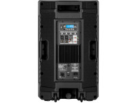 Ibiza Coluna BI-Amplificada 15 Ibiza Coluna BI-Amplificada 15